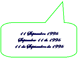 Rectangle � coins arrondis: 