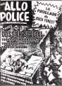 Velan presionan esta imagen para poder leer la 
pgina frontispicio sobre el Tiroteo de Rock Forest del Diario 
All Polica de 28 de febrero de 1984!