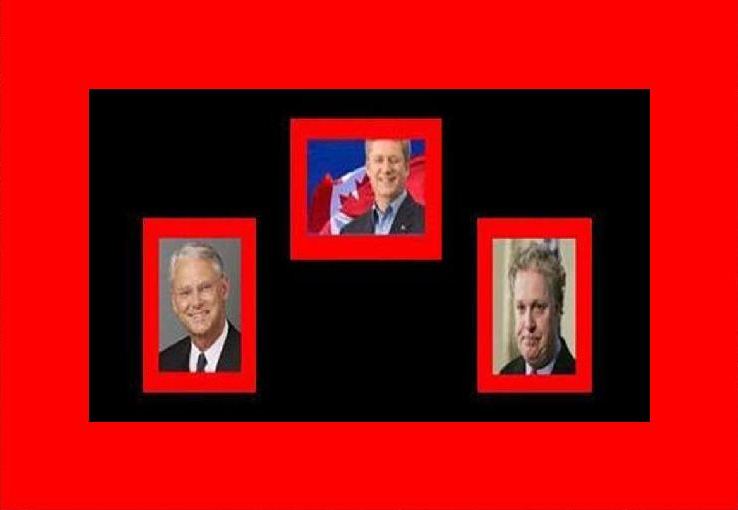 �L� J'�L�VERAI LA PUISSANCE DE DAVID, JE PR�PARERAI UNE LAMPE � MON OINT,� PSAUMES 132:17 �THERE WILL I MAKE THE HORN OF DAVID TO BUD: I HAVE ORDAINED A LAMP FOR MINE ANOINTED.� PSALMS 132:17 �ALL� HAR� SURGIR EL PODER DE DAVID; HE PREPARADO UNA L�MPARA PARA MI UNGIDO.� SALMOS 132:17 هناك سيجعل أنا القرن بوري من دايفيد أن يبرعم: أنا قد عيّنت مصباح ل خاصّتي يمسح.� مزامير 132:17� �DORT STELLE ICH DAS HORN VON DAVID HER, UM ZU KNOSPEN: ICH HABE ORDINIERT EINE LAMPE F�R MEINE GESALBT.� PSALM-132:17 �那里我将做垫铁大卫发芽： 我规定了我的一盏灯被涂油的�。 赞美诗132:17 �האם אני יש לבצע הצופר דוד ל נץ: יש לי מוסמך של מנורה שלי ANOINTED.� תהלים 132:17 �ТАМ Я СДЕЛАЮ ГОРН ДЭВИДА ДЛЯ ТОГО ЧТОБЫ ОТПОЧКОВЫВАТЬСЯ: Я ПРЕДОПРЕДЕЛЯЛ ANOINTED СВЕТИЛЬНИК ДЛЯ МОИХ.� 132:17 ПСАЛМОВ