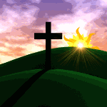 TO DISCOVER THE TRUE LIGHT & TO KNOW THE PRECEPTS OF JESUS CHRIST!... - PARA DESCUBRIR LA VERDAD LUZ Y CONOCER LOS PRECEPTOS DE CRISTO JES�S!...