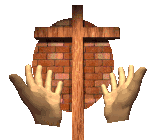 ALERTE ROUGE -> G�NOCIDE ACTIF AU QU�BEC -> MAINTENANT �A FAIT DURE ! URGENCE D�TRESSE -> ODYSS�E 2001 !...RED ALARM -> GENOCIDE ACTIVE IN QUEBEC -> NOW ITS REAL!  -> DISTRESS EMERGENCY -> ODYSSEY 2001!... 