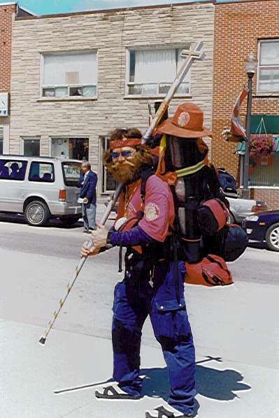 bradford_west_color.jpg (39780 octets)