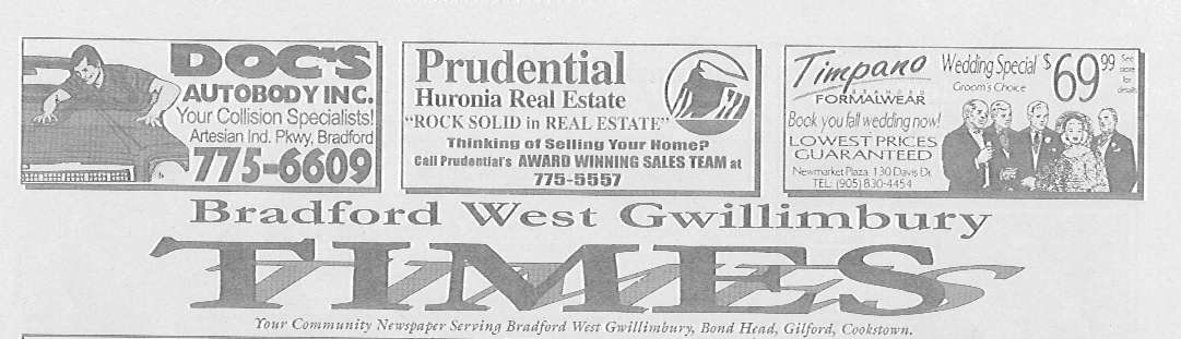 bradford_west_front.jpg (53326 octets)