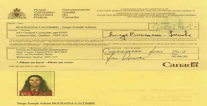 cpcertificate.jpg (11229 octets)