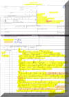 Click here to see my medical file! It goes without saying that the contents of a medical file must be held in  strictly confidential way: i.e. which is said under the seal of the professional secrecy in order to avoid any injury with the patient because of his health. However when a medical team preserves hidden and makes inaccessible the health of the patient during more than 70 months, because the contents of this file were controuv�, i.e. invented of any part, in order to make money with depends on a company which spends, more and more, in care of health. This medical file must then obligatorily lose its content confidential. For this reason today, I make the decision in front of GOD and the men to make public the integral contents of my file medical "CHA 1411" in order to come to assistance of all those which suffer from legal psychoses and/or illegal. Moreover, I hold that the disclosure of this file which is mine is in homage to all those which died of a lethal amount of legal drugs. Because now it becomes with access ilimity in order to include / understand all my history!...