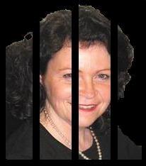 DR LYNN GAUDREAULT AUTEURE DE FAUSSE PREUVE & COUPABLE DE PARJURE & TORTIONNAIRE JUSQU�� LA TENTATIVE DE MEURTRE - DR LYNN GAUDREAULT AUTHOR OF WRONG PROOF AND CULPRIT OF PERJURER AND TORTURER UP TO ATTEMPTED MURDER - DR LYNN GAUDREAULT AUTORA DE PRUEBA FALSA Y CULPABLE DE PERJURIO Y VERDUGO HASTA LA TENTATIVA DE HOMICIDIO
