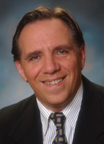 François Legault (15 décembre 1998 - 30 janvier 2002)