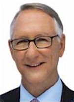 To know more about the MAYOR G�RALD TREMBLAY please click his photo!