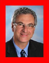 Jean-Marc Fournier - Ministre de l'Éducation du Québec