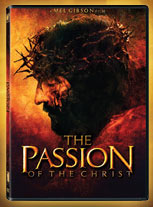 La Passion du Christ � Un film de Mel Gibson � Site officiel du film � Productions Icon