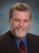 Philippe Couillard, Minister of State for Health and Social Services
