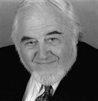 Please click the image to obtain its bobliographie!