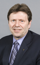 SERGE CARDIN, D�PUT� DE SHERBROOKE (BLOC QU�B�COIS)