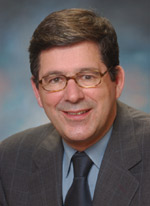 Sylvain Simard (30 janvier 2002 - 29 avril 2003)