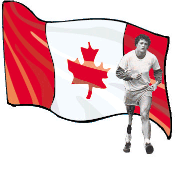 Pour tout d�couvrir sur la vie de Therry Fox cliquez ici pour atteindre le site web de Radio-Canada !� - To discover everything on Therry Fox click here to reach the Web site of Radio-Canada!... - Para descubrirlo todo sobre la vida de Therry Fox pulsan aqu� para alcanzar el sitio web del De Radio-Canad�!...