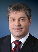 Philippe Couillard - Ministre de la Sant et des Services Sociaux