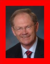 Yvon Marcoux - Ministre de la Justice du Qu�bec