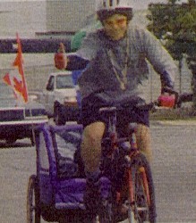 jmtl_maritime.jpg (23310 octets)