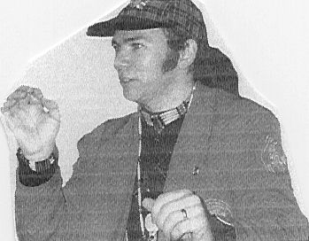 june98.jpg (23092 octets)