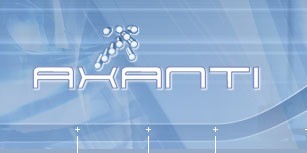 YSANS SOUCI AVEC AXANTI YWITHOUT CONCERN WITH AXANTI YSIN PREOCUPACI�N CON AXANTIY