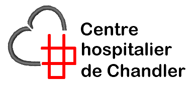 I make a point of thanking Dr. Aim� Dahan for the Hospital complex of Chandler not to have left itself influenced by the false evidence of the priest of Gascon of the name of Jean-Fran�ois Petitpas, that which ' was engaged in a war of religion whereas I was instituted by the King of the kings & LORD of the lords to abolish them in my country... At the time of this evening of September 18, 2002, I am led to the Hospital by (Foreman Frederic Tremblay chechmate # 9256 is accompanied by the agent �ric Bernier chechmate # 9836 are those which were bern� of balance by the priest of Gascon Jean-Fran�ois Petitpas, while the agents Steve Guy chechmate # 9685 and Sonia Marquis chechmate # 9423 were both impressed by my mental capacity.) I make a point of thanking my friends for the S�ret� of Quebec, Poste MRC of Rocher-Percer. 