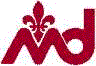 COLLEGE OF the DOCTORS OF QUEBEC a medicine of quality to the service of the CONFIDENTIAL public on May 12, 1997 Mr Serge Bourassa-Lacombe 103, street Crescent, app. 105 Lennoxville (Quebec) J1M 2G3 Sir, We received your letter of April 24, 1997, like that addressed to Doctor Roch Bernier, president of the College. We also received your share two other letters, on the November 8, March 1995, and 18 1996. Sincerely yours Claude Mercure, MANDELEVIUM Syndic CM/gd 2170, boul. Western Rene-L�vesque Montreal (Quebec) H3H 2T8 T�l..(514)933-4441oul 888 T�l�c.:(514)933-3112 