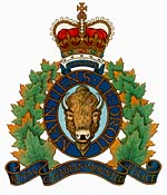 grclogo.jpg (17299 octets)