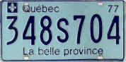 labelleprovince.jpg (64378 octets)