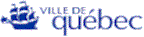 Maintain peace, the order and the public security, warn and repress the crime, such is the mission of the Quebec police force.  Privileging a community vision, the policemen respect four big principles: the parallel with the citizens, the partnership with organisms, the approach by resolution of problems and the reinforcement of the preventive measures.  To Quebec, the policemen are therefore well visible and they know well the neighborhoods and the sectors to which ones they are affected.  Thanks to this warned, divided up personnel in the five police stations of the territory, the every district citizens can feel in security.  For in to know more click on their logo!  