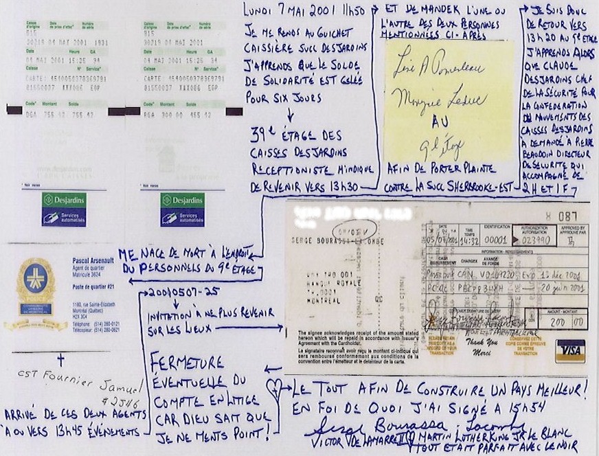 mefaitpublic&complotbancaire.jpg (223301 octets)