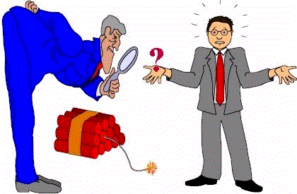 Parfois les diff�rents remaniements minist�riels peuvent caus�s quelques inconv�nient et ainsi  occasionner quelques d�lais suppl�mentaires afin de construire un pays meilleur ! 