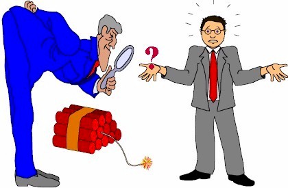 no_answer.jpg (29322 octets)