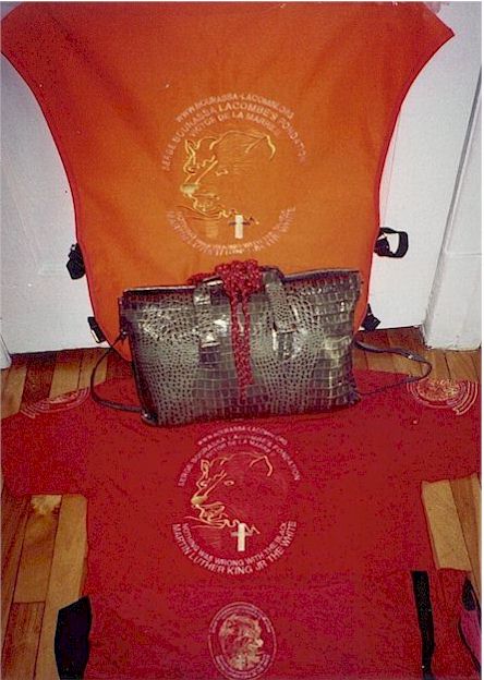 Grc_dangeroccult1.jpg ( 60956 bytes)