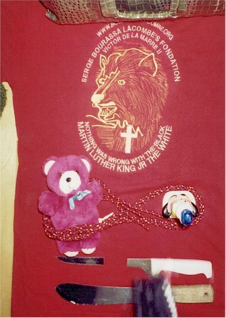 Grc_dangeroccult3.jpg ( 56624 bytes)