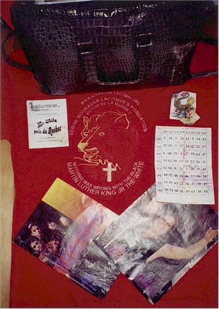 Grc_dangeroccult5.jpg ( 71418 bytes)