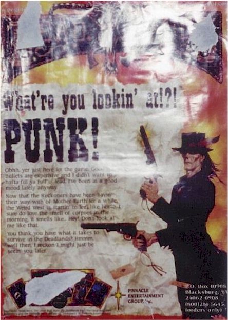 Grc_dangeroccult7.jpg ( 61709 bytes)