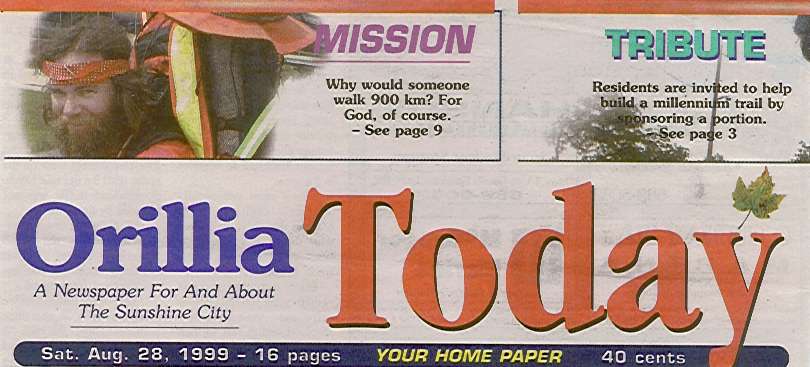 oreillia_today_color.jpg (51582 octets)