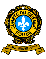 sqlogo.gif (6839 octets)