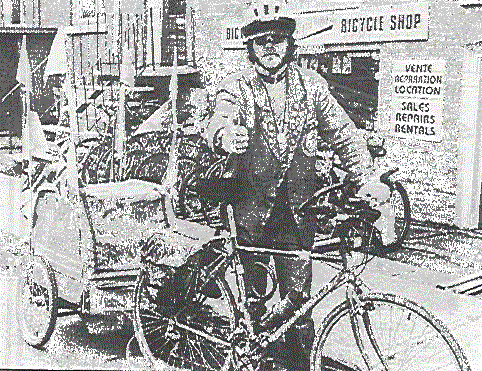 Stansted_maritimes.gif (81565 octets)