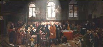 The Members of Parliament Members of the 37e Legislature...