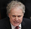 ME JEAN CHAREST - PREMIER MINISTRE DU QU�BEC